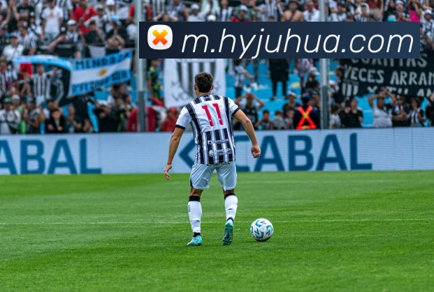 米兰体育平台生态图