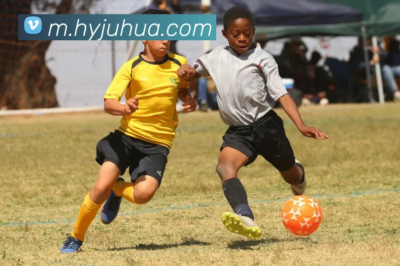 米兰体育全站App